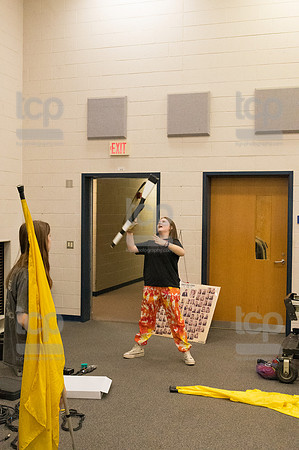 TCP_5315_060223