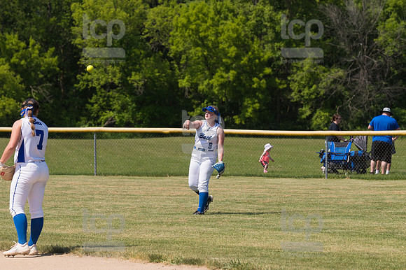 TCP_4865_053123
