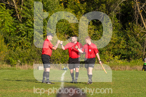TCP_0061_092926