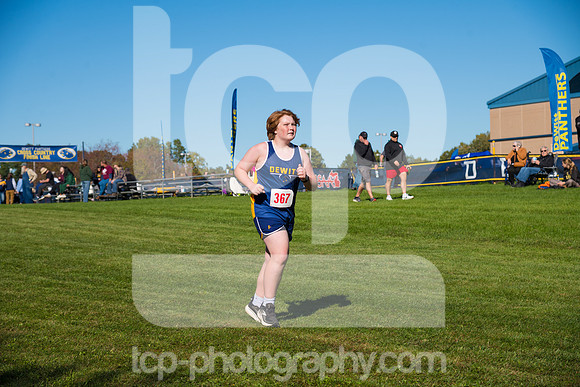 TCP_5575_100326