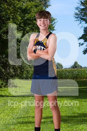 TCP_8981_6
