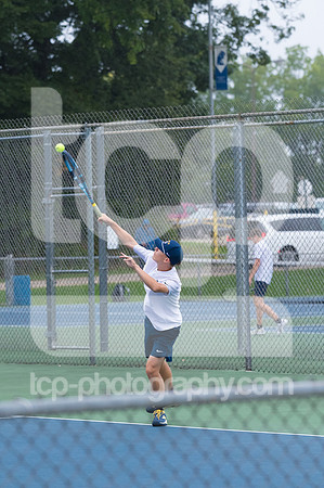 TCP_2157_091726