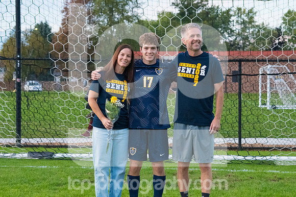 TCP_0848_092926