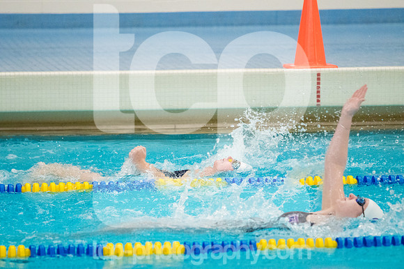 TCP_0473_100826