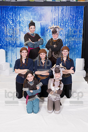TCP_9302_28