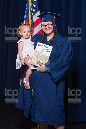 TCP_6496