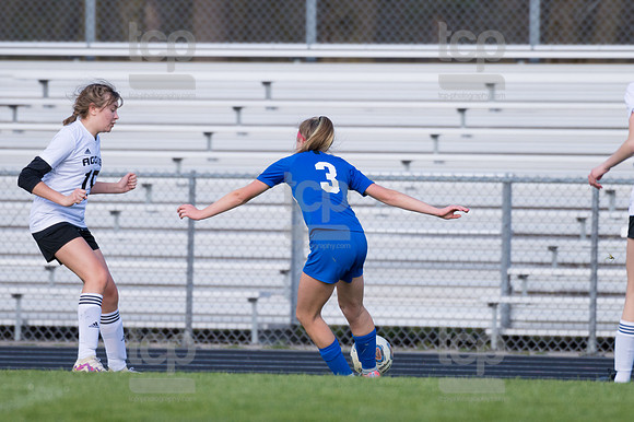 TCP_6115_050323