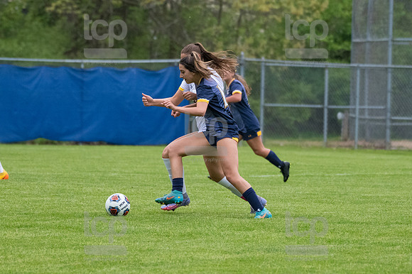 TCP_8552_051223