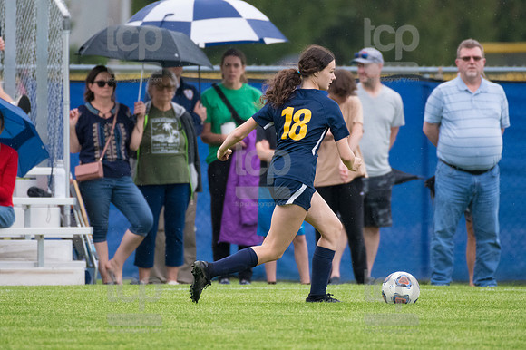 TCP_8314_051223