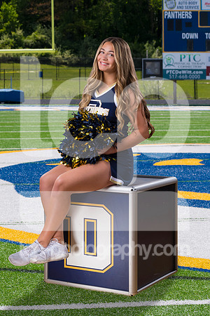 TCP_3930_22