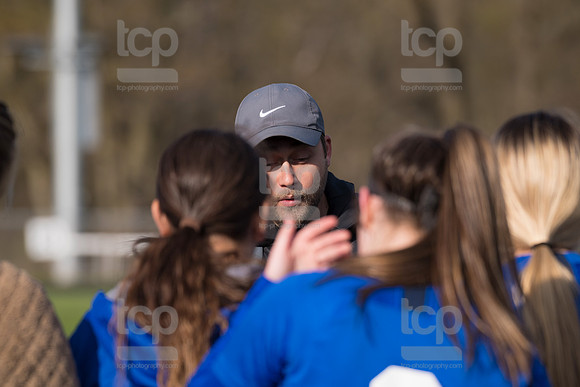 TCP_6261_050323