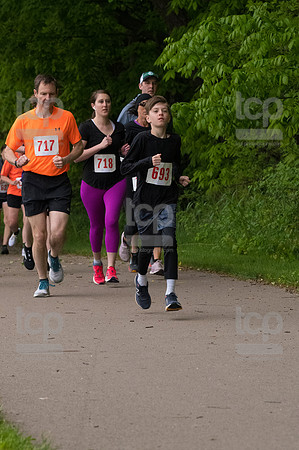 TCP_1265_052223