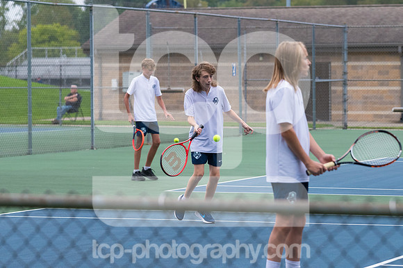 TCP_2099_091726