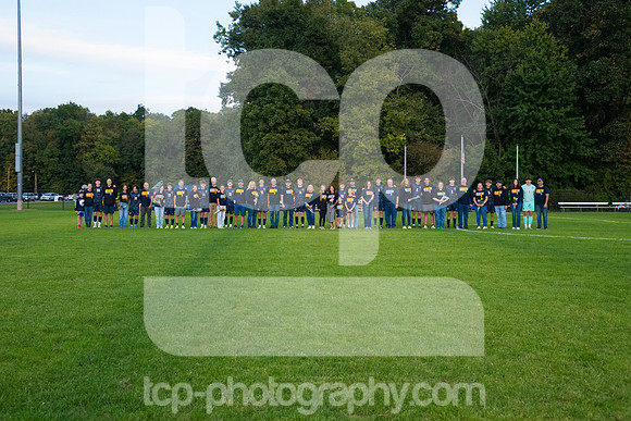 TCP_0875_092926
