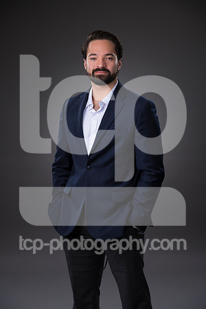 TCP_8454