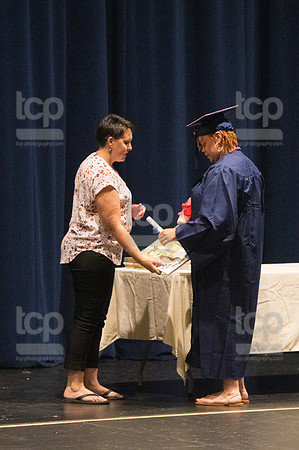 TCP_6272_060923