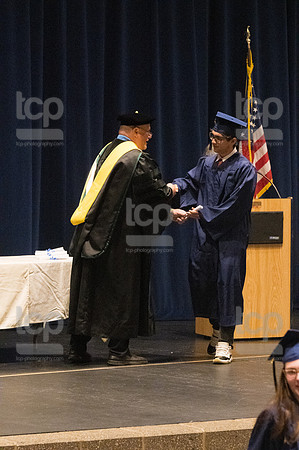 TCP_6314_060923