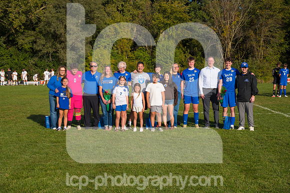 TCP_0039_092926