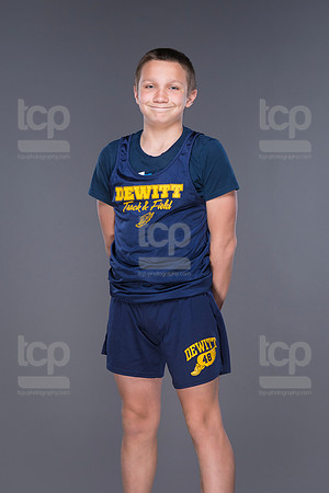 TCP_2370_75
