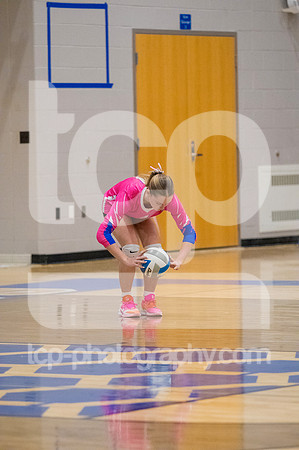 TCP_5942_101426
