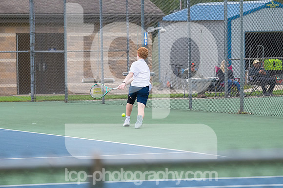 TCP_2019_091726