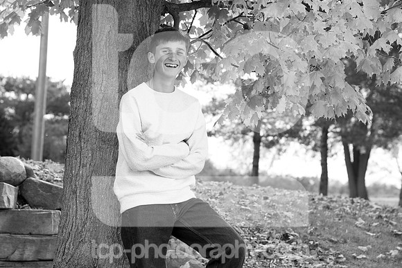 TCP_3769