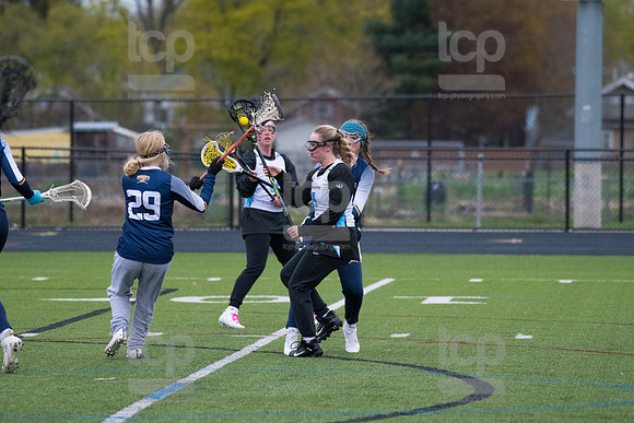 TCP_5335_050223