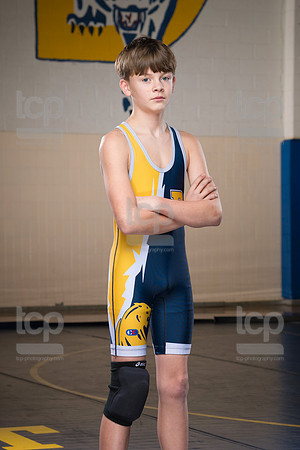 TCP_8695_29