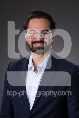 TCP_8465