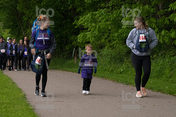 TCP_1428_052223