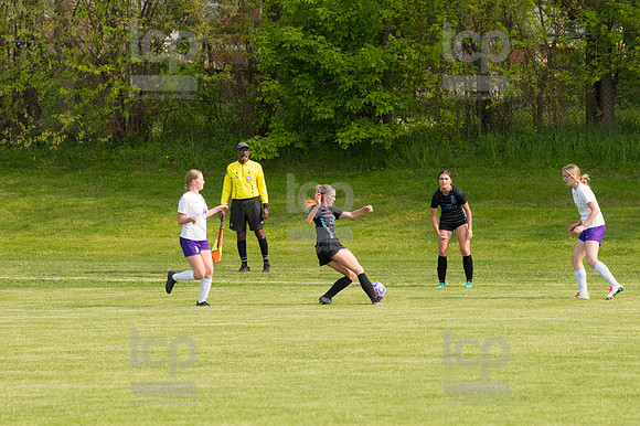 TCP_0629_051823