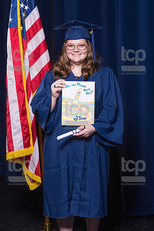 TCP_6487