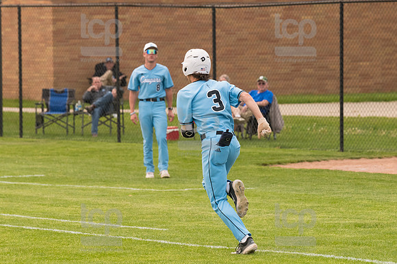 TCP_0096_051623