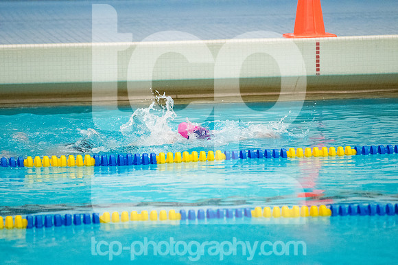 TCP_0522_100826