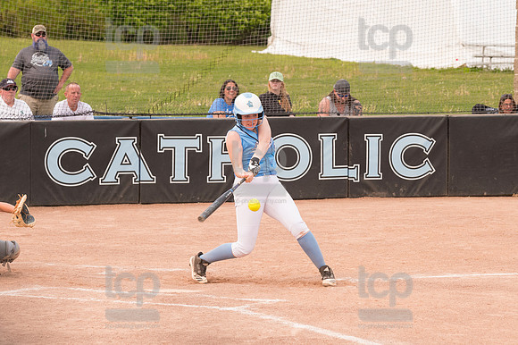 TCP_0218_051623