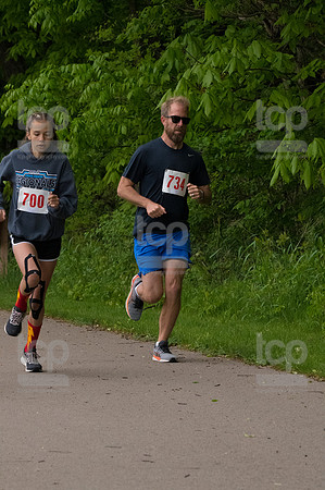 TCP_1244_052223