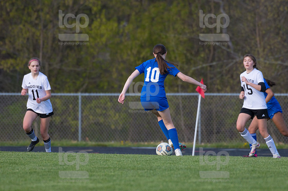 TCP_6104_050323