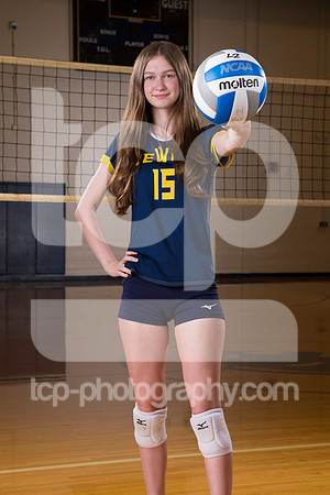 TCP_8909_41PRIVATE