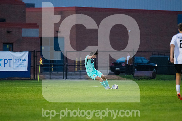 TCP_0940_092926