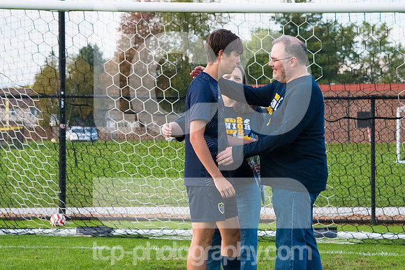 TCP_0720_092926