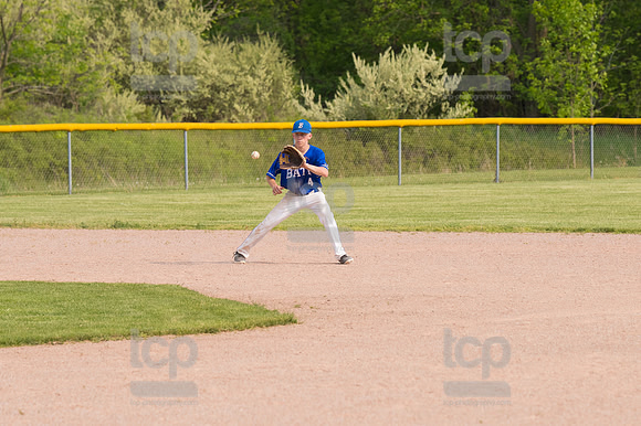 TCP_3648_052323