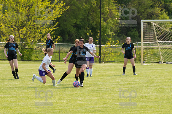 TCP_0634_051823