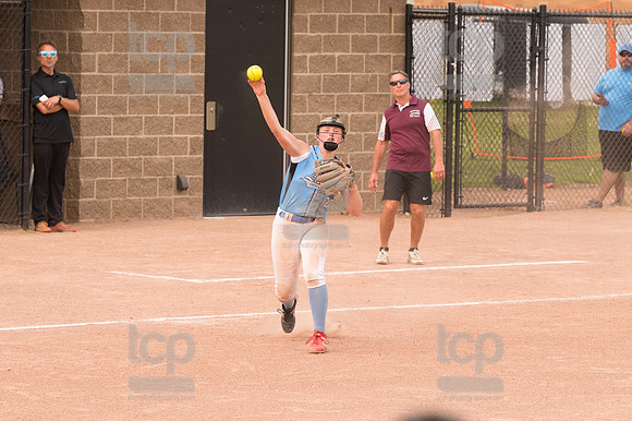 TCP_0233_051623