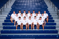 TCP_5619_2627DHSBoysVarTennis