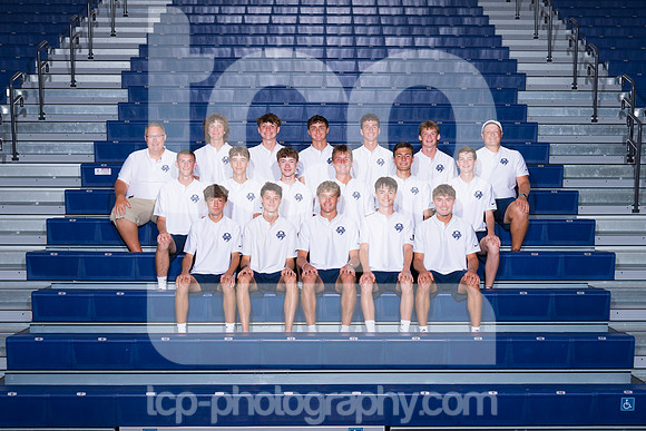 TCP_5619_2627DHSBoysVarTennis