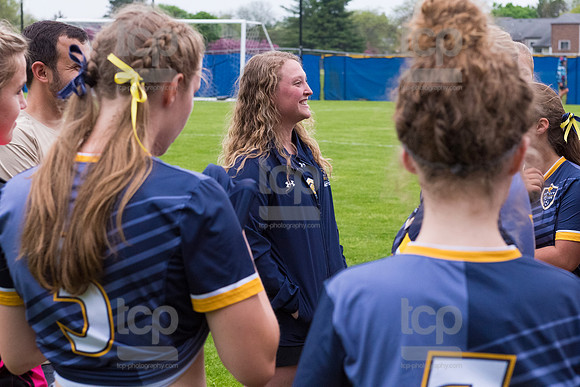 TCP_0226_051223