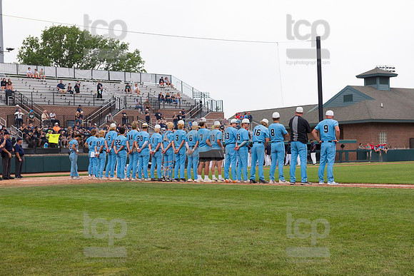 TCP_0593_061623