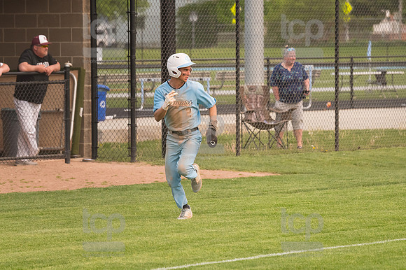 TCP_0375_051623