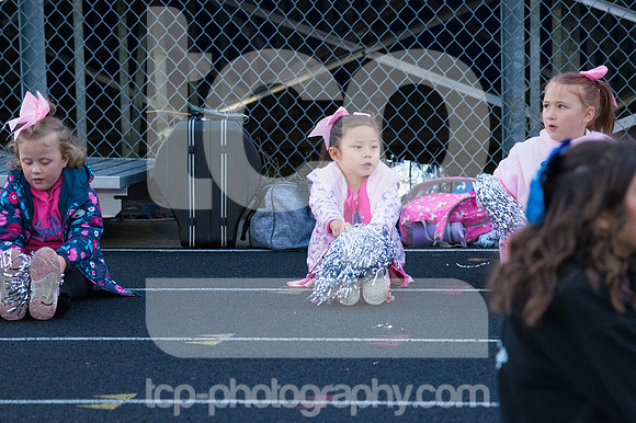 TCP_0028_101626