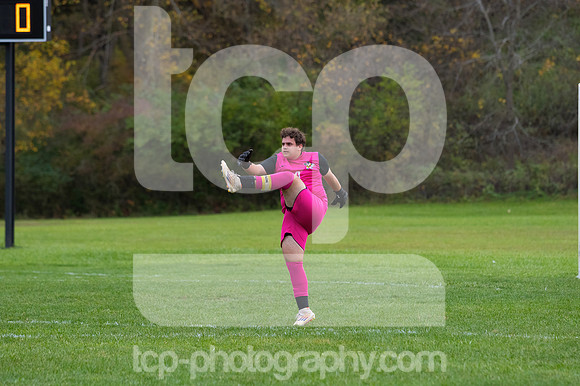 TCP_5197_101426